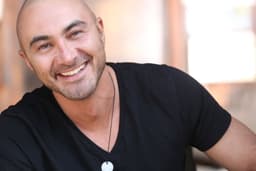 Ruben Khachatryan