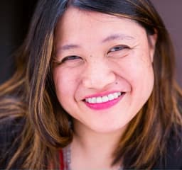 Ellen Chang