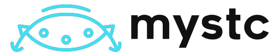 Mystc