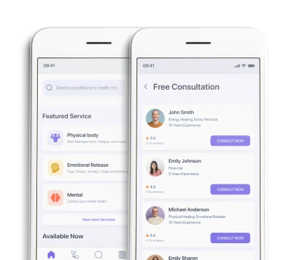 How MYSTC works